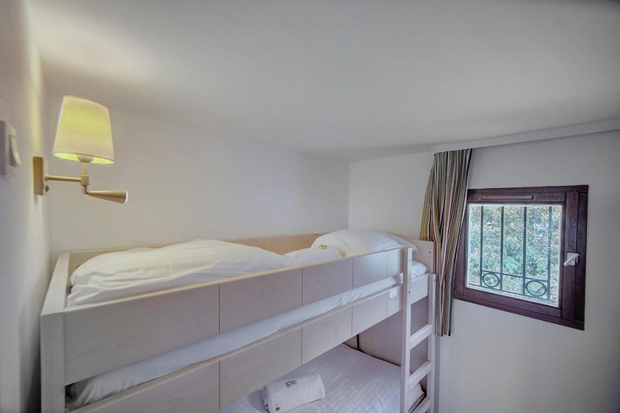 Immogroom - 2 Rooms - Renovated - Pool - Parking - Air Conditioning - Cannes Bagian luar foto