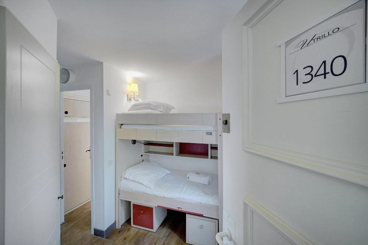 Immogroom - 2 Rooms - Renovated - Pool - Parking - Air Conditioning - Cannes Bagian luar foto